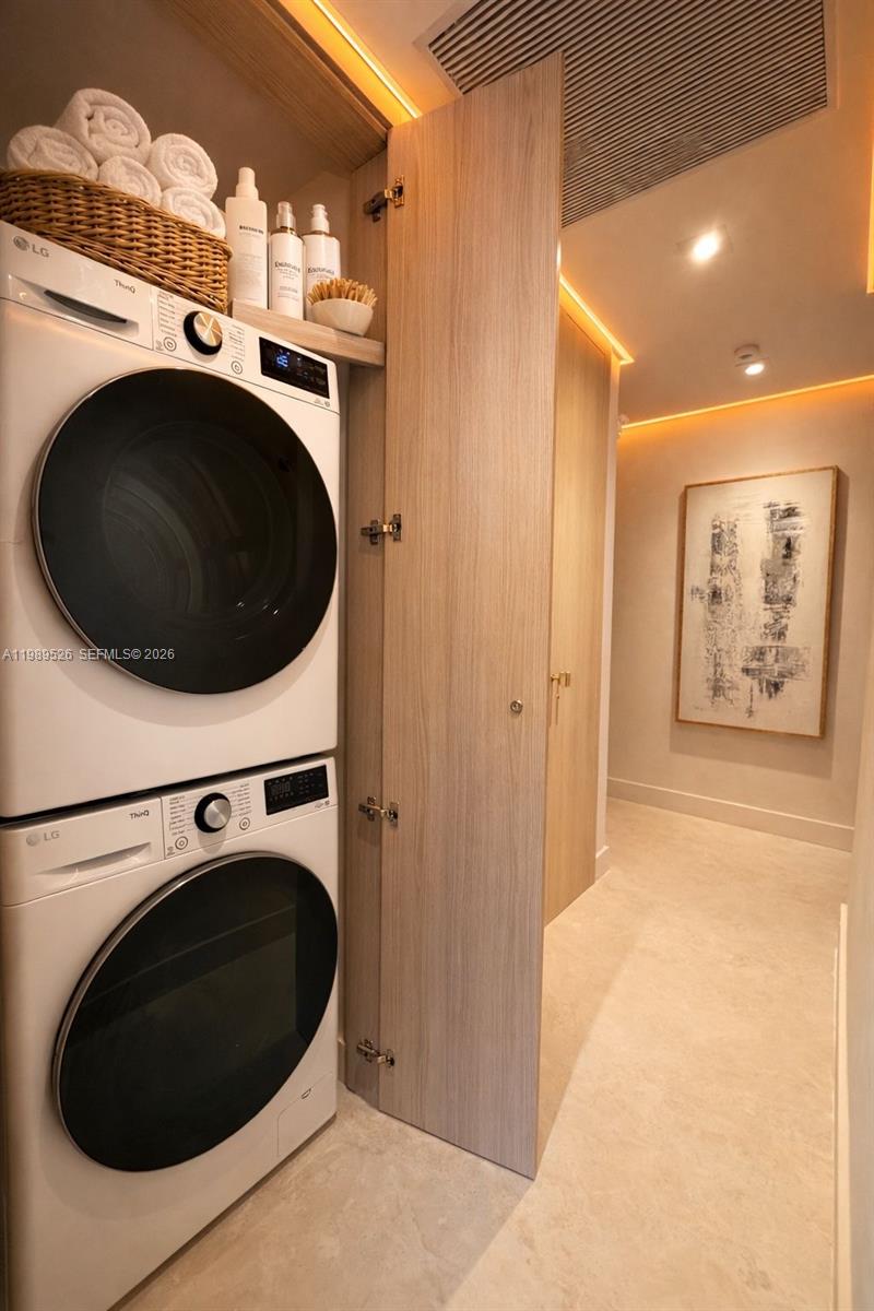 image Mirador 1000 (South Tower)30