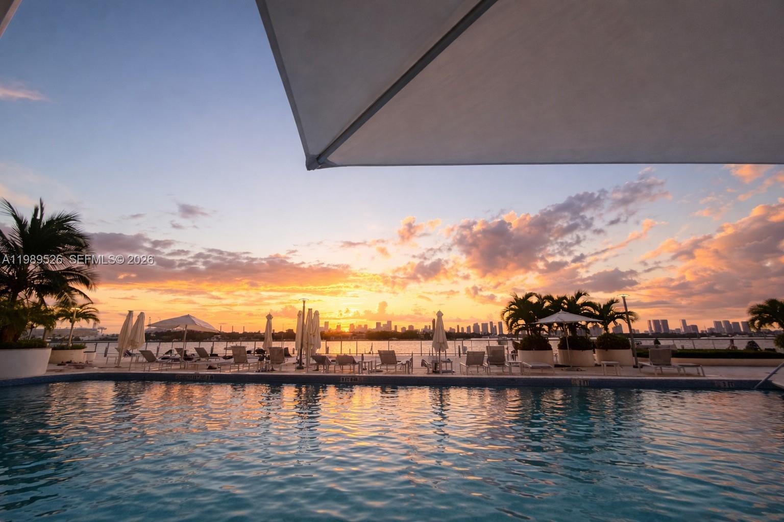 image Mirador 1000 (South Tower)32