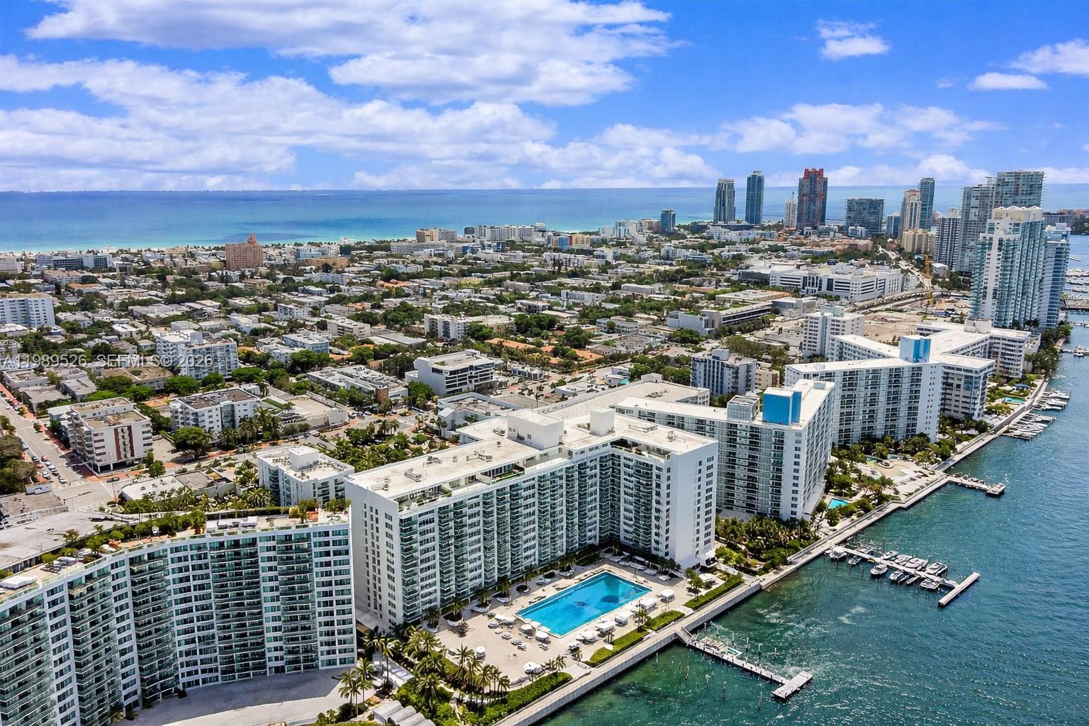 image Mirador 1000 (South Tower)37