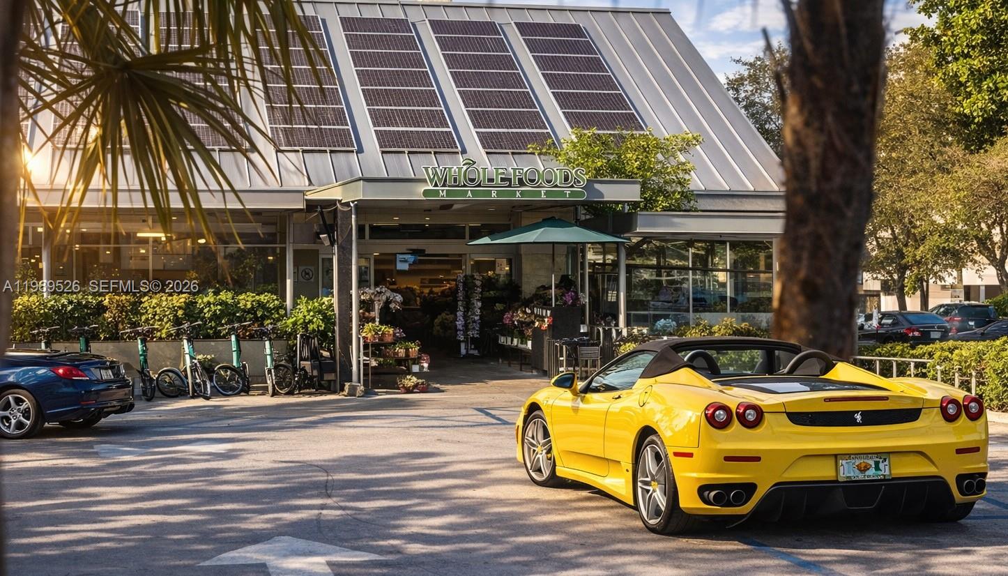 image Mirador 1000 (South Tower)38