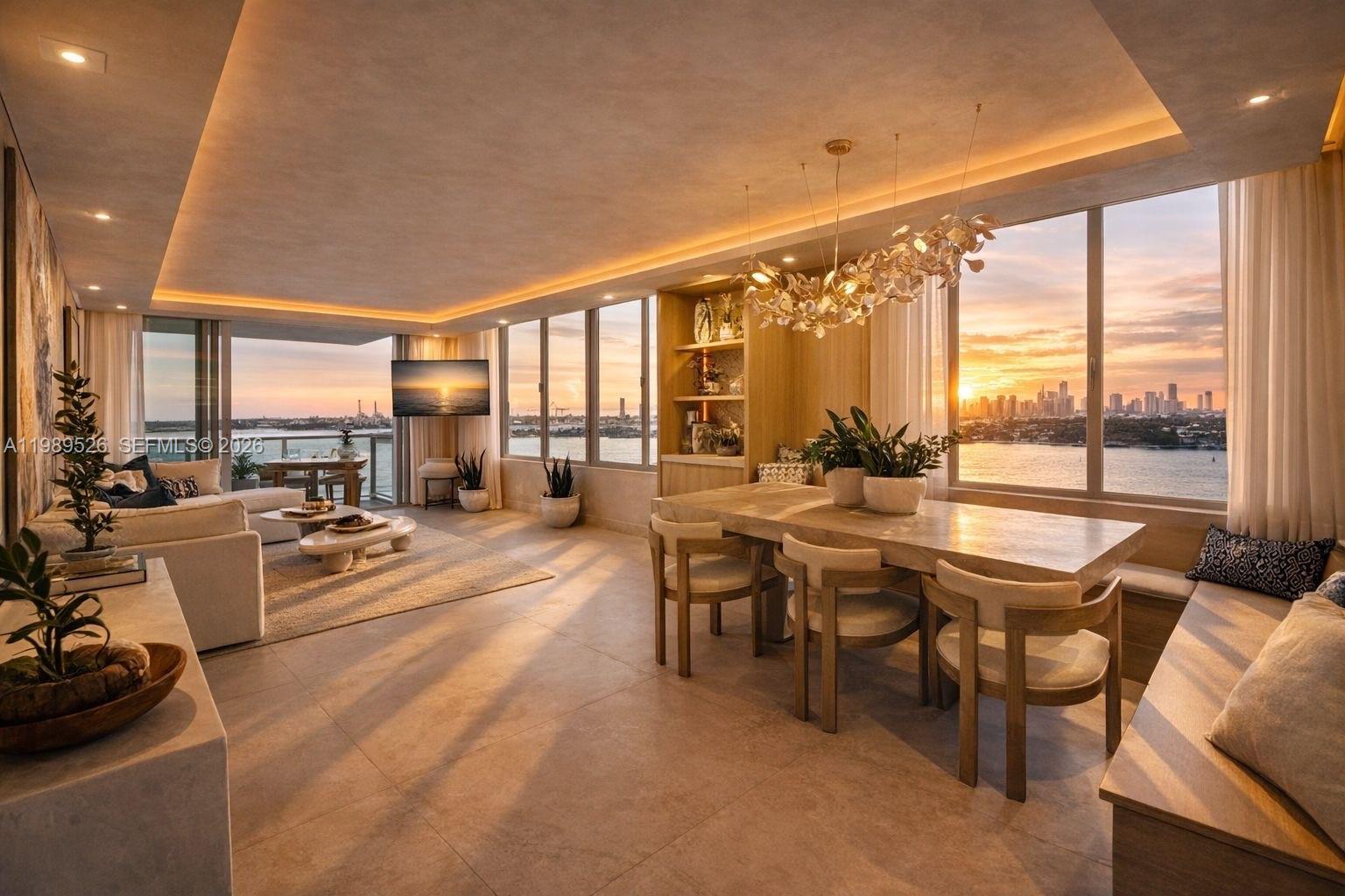 image Mirador 1000 (South Tower)3