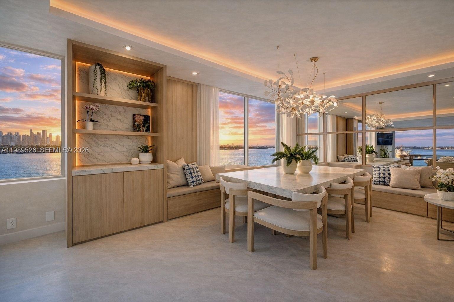 image Mirador 1000 (South Tower)4