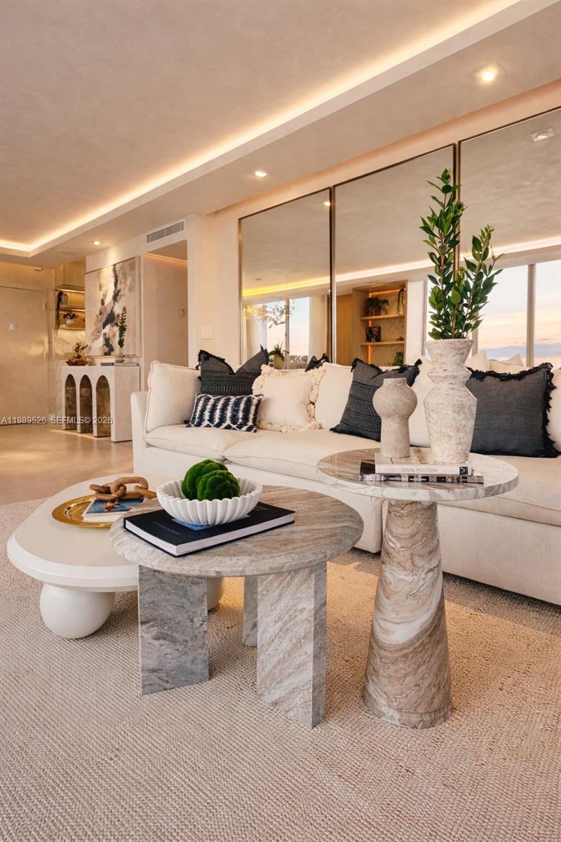 image Mirador 1000 (South Tower)5