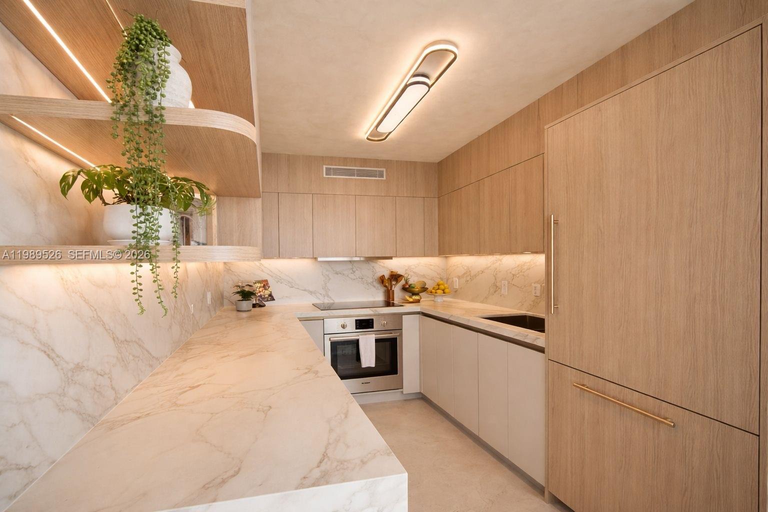 image Mirador 1000 (South Tower)6