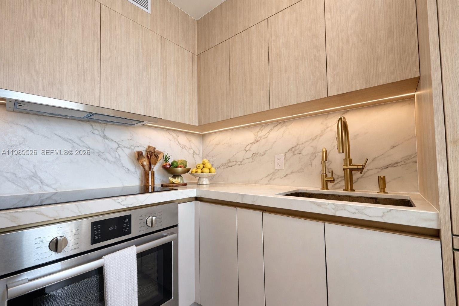 image Mirador 1000 (South Tower)7