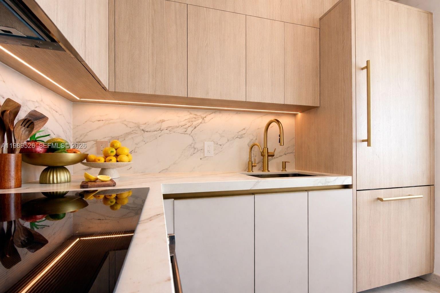 image Mirador 1000 (South Tower)8