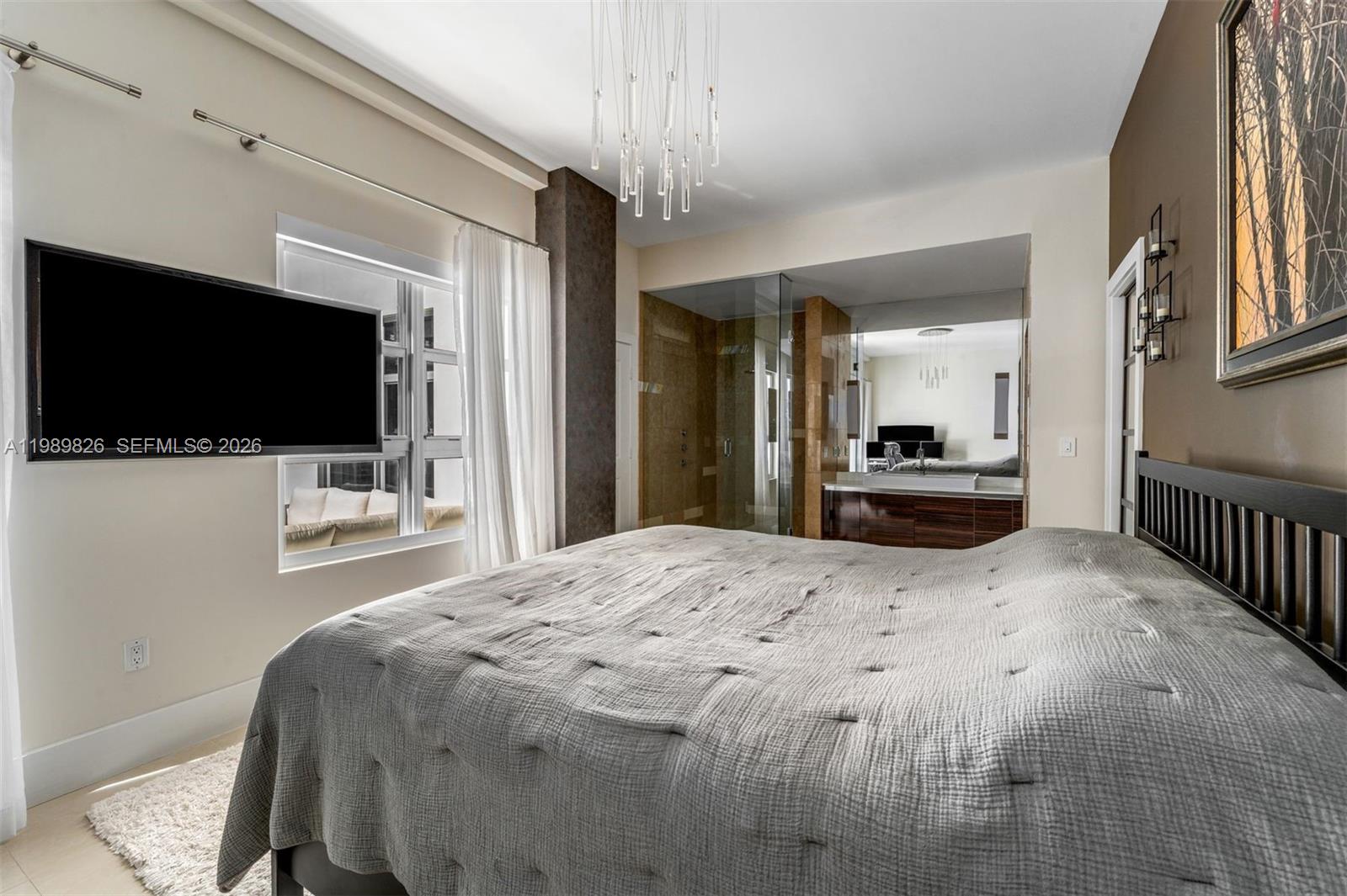 3739 Collins Ave #N-604 Miami Beach, FL 33140