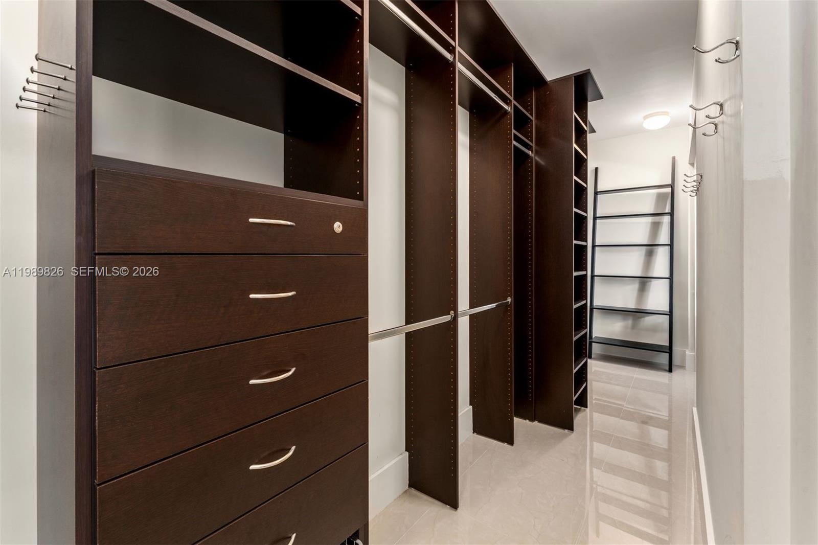 3739 Collins Ave #N-604 Miami Beach, FL 33140