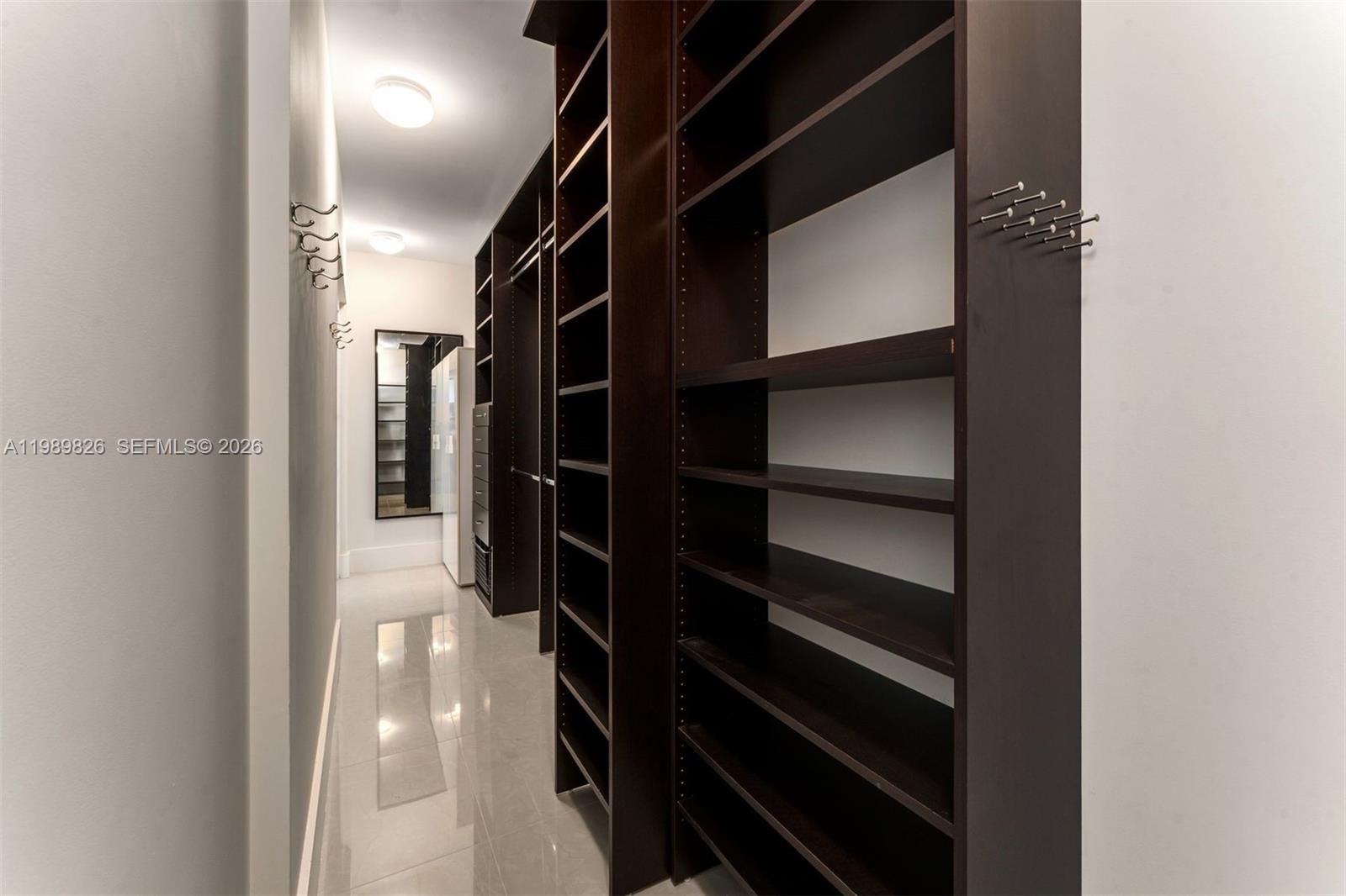 3739 Collins Ave #N-604 Miami Beach, FL 33140