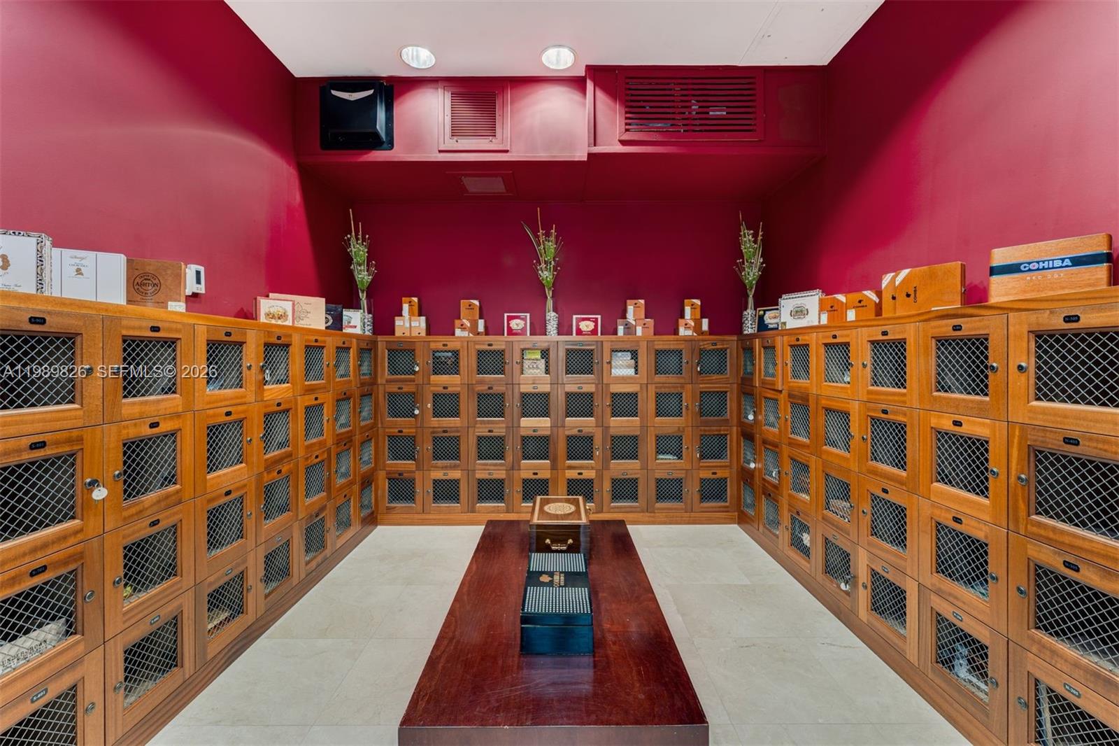 3739 Collins Ave #N-604 Miami Beach, FL 33140