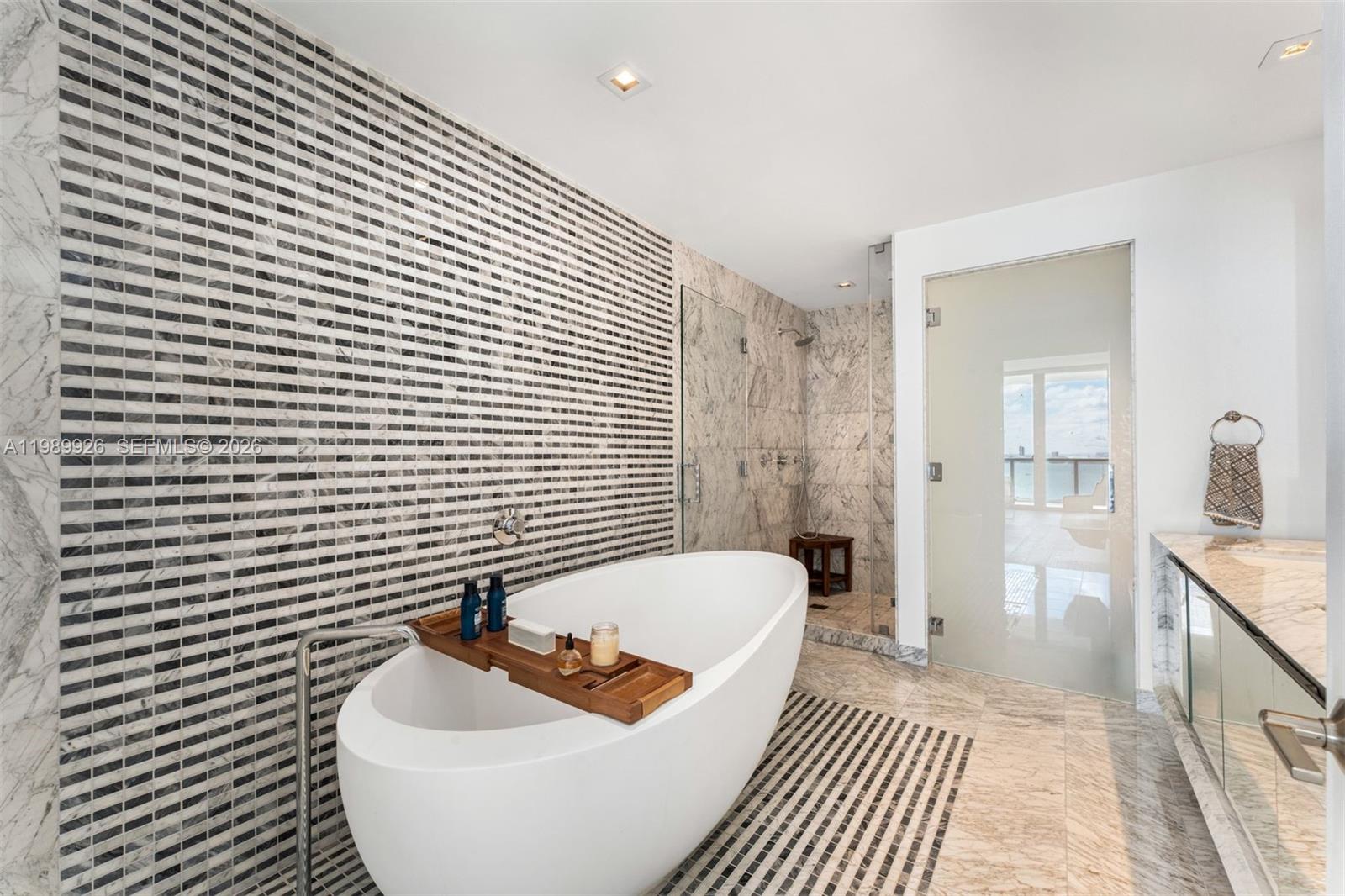 788 NE 23rd St #2302 Miami, FL 33137