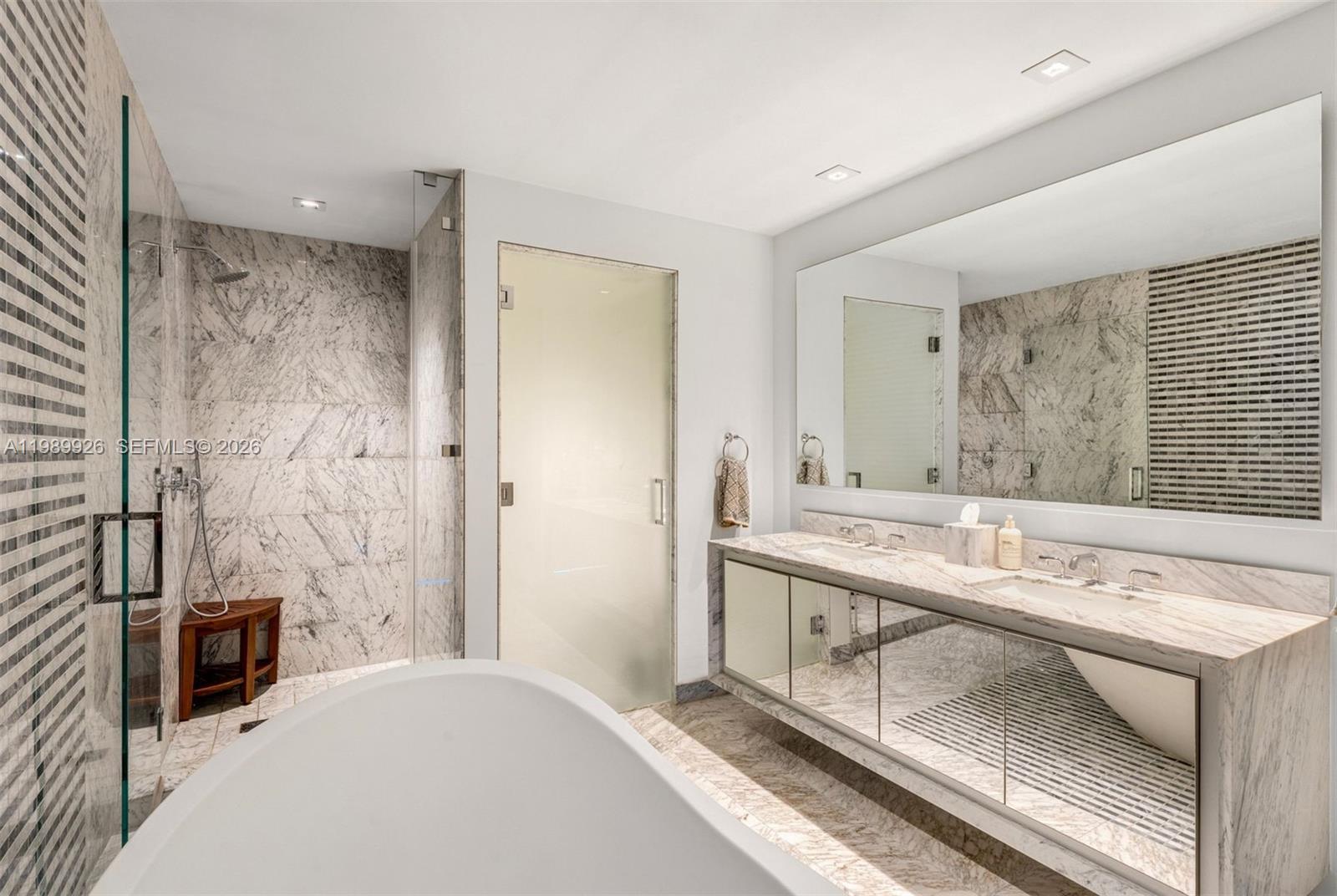 788 NE 23rd St #2302 Miami, FL 33137