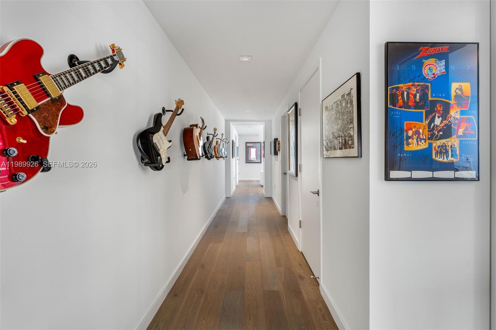 788 NE 23rd St #2302 Miami, FL 33137