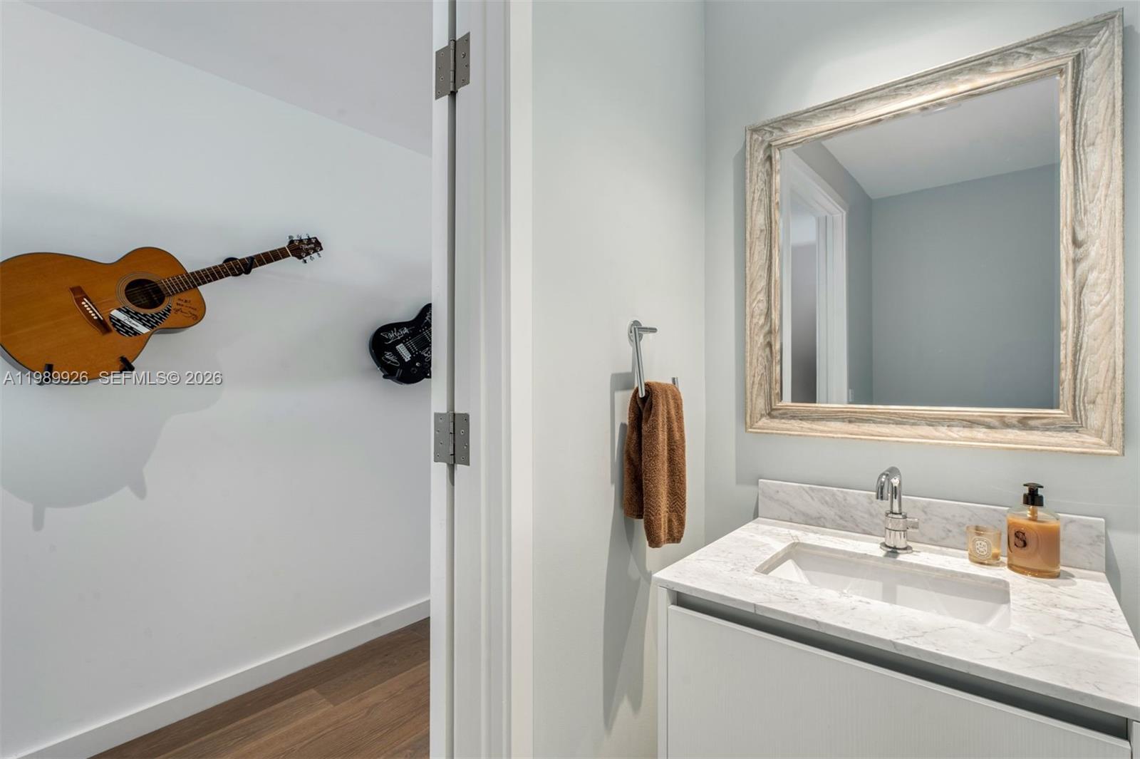 788 NE 23rd St #2302 Miami, FL 33137