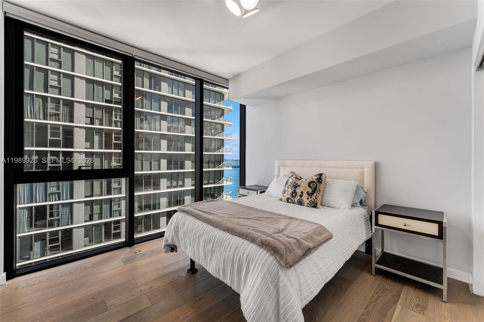 788 NE 23rd St #2302 Miami, FL 33137