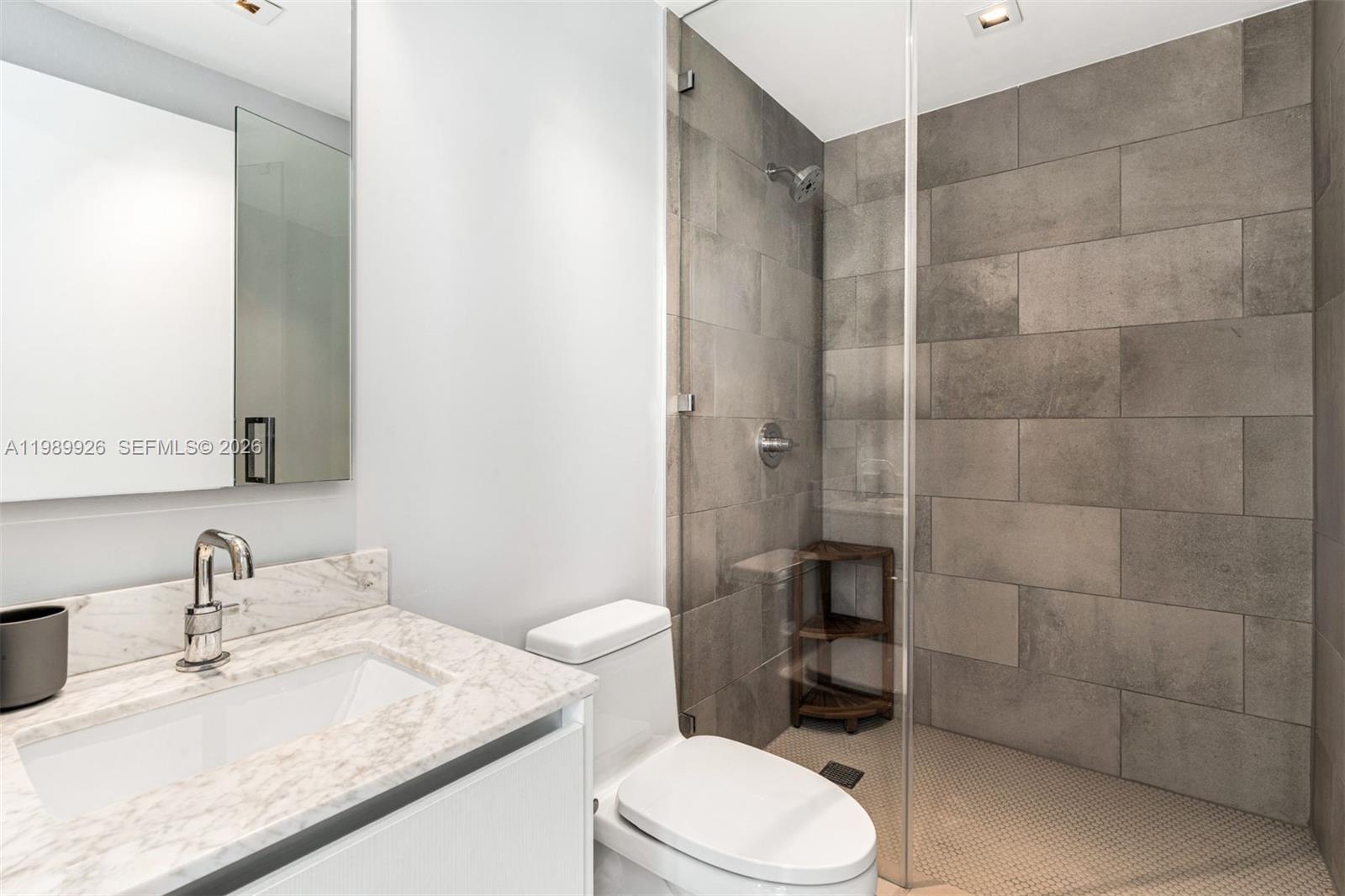 788 NE 23rd St #2302 Miami, FL 33137