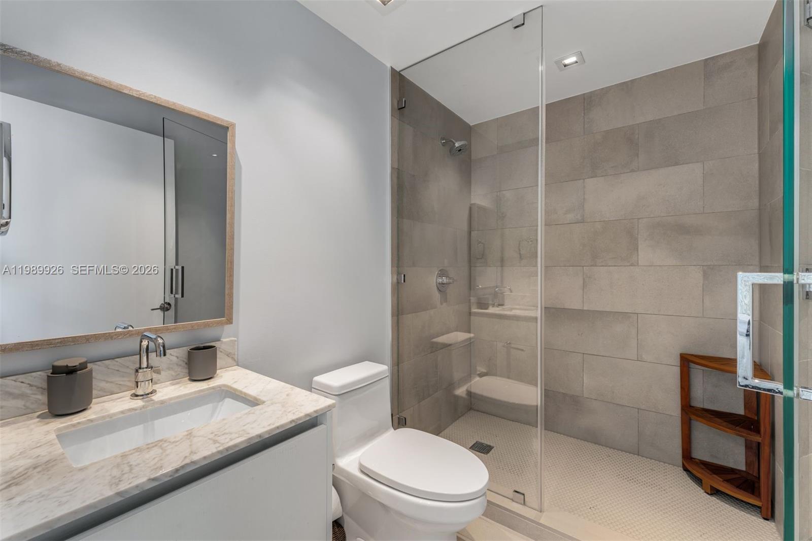 788 NE 23rd St #2302 Miami, FL 33137