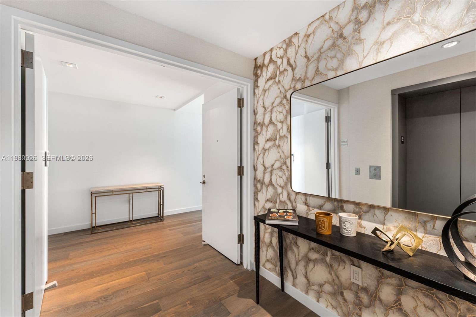 788 NE 23rd St #2302 Miami, FL 33137