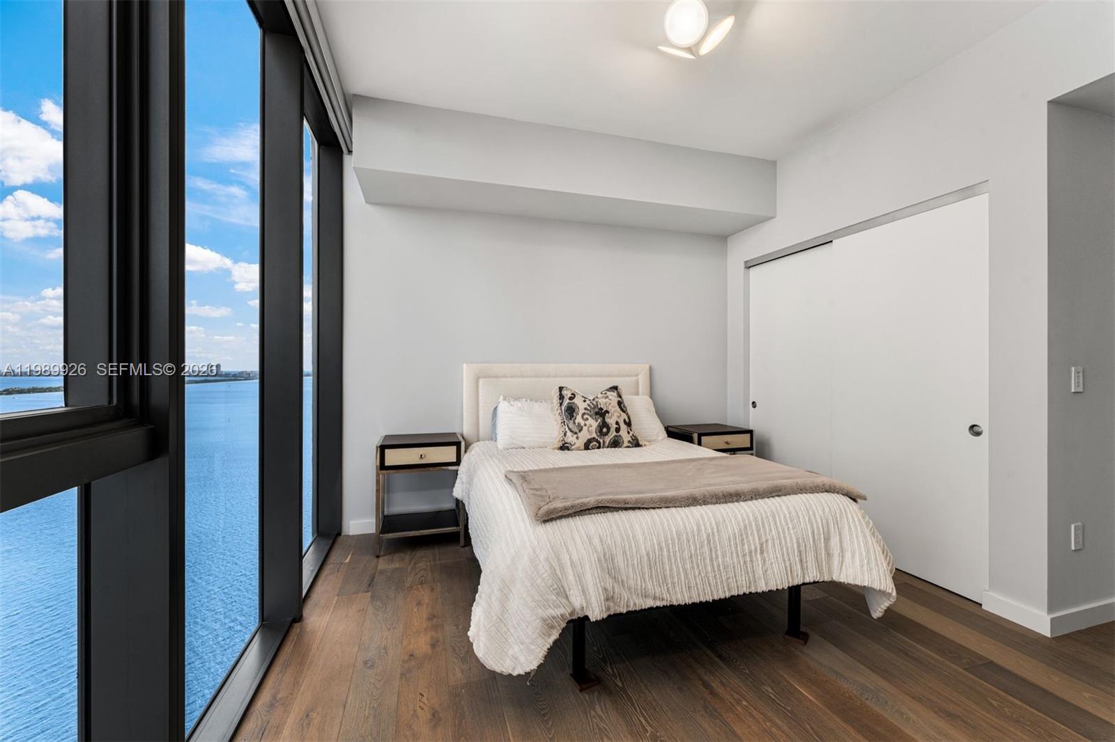 788 NE 23rd St #2302 Miami, FL 33137