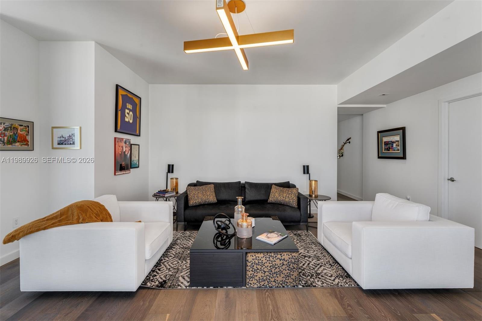 788 NE 23rd St #2302 Miami, FL 33137