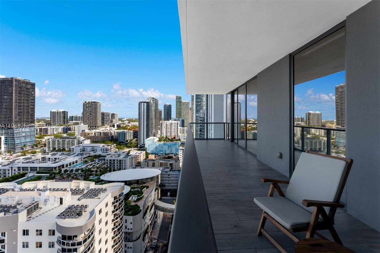 788 NE 23rd St #2302 Miami, FL 33137