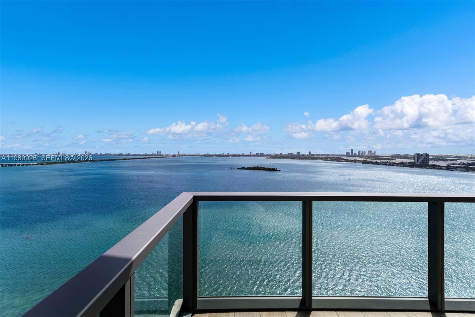 788 NE 23rd St #2302 Miami, FL 33137