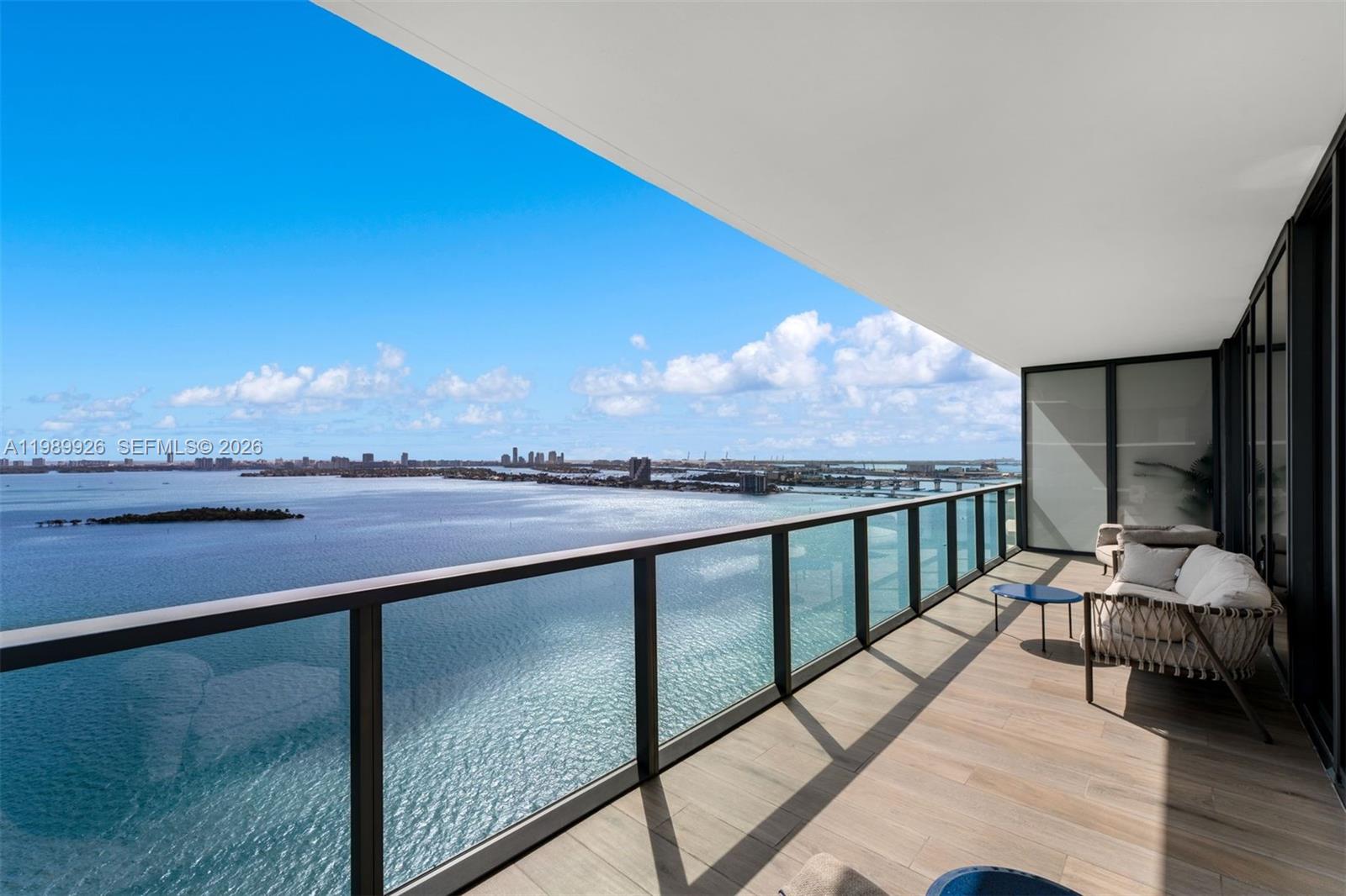 788 NE 23rd St #2302 Miami, FL 33137