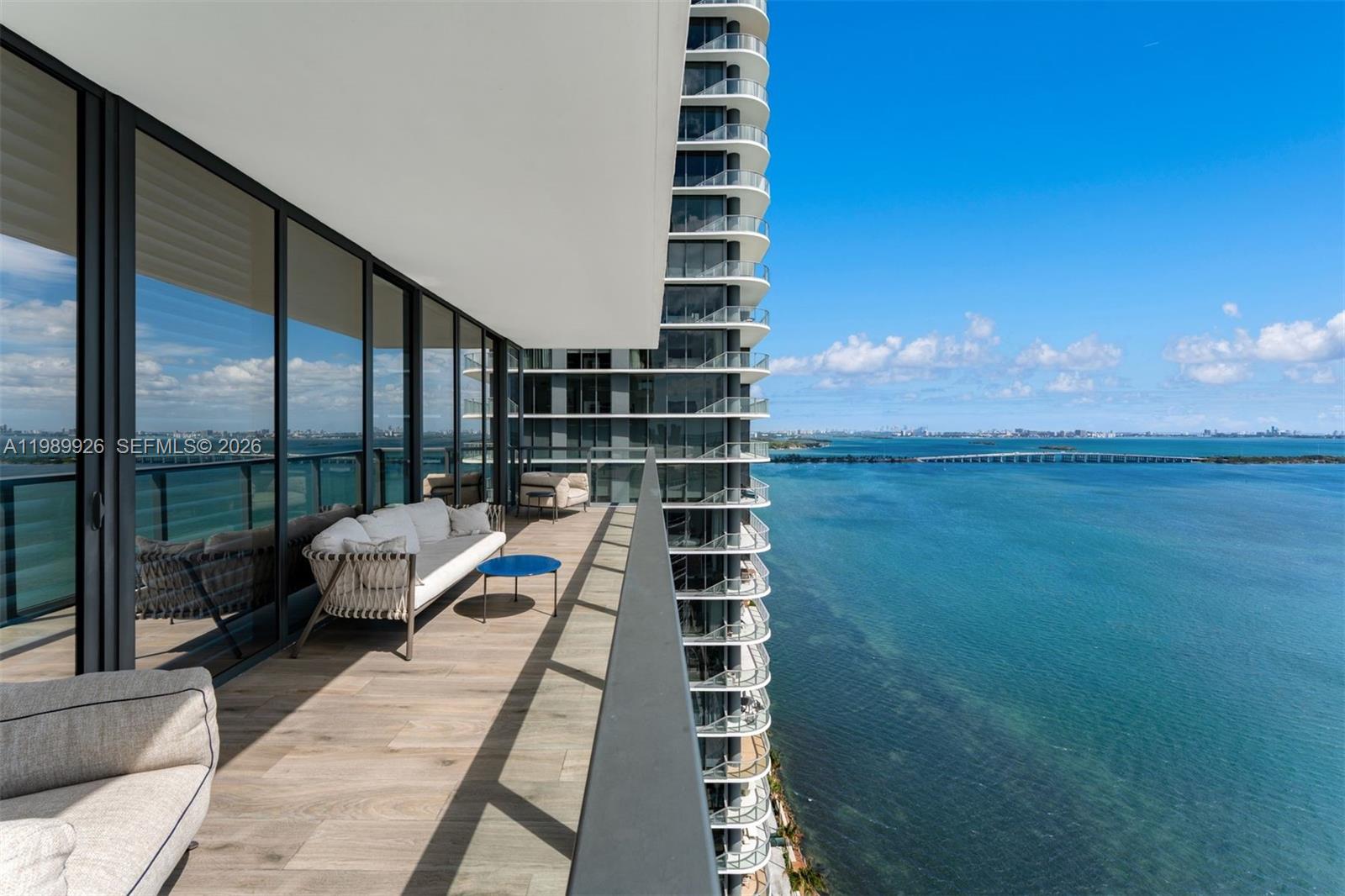 788 NE 23rd St #2302 Miami, FL 33137