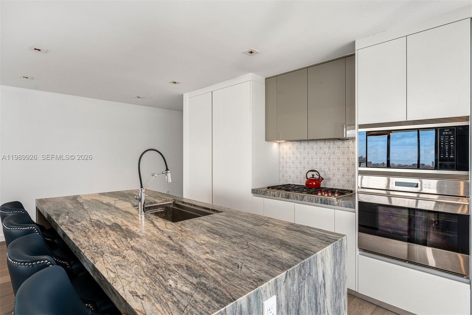 788 NE 23rd St #2302 Miami, FL 33137