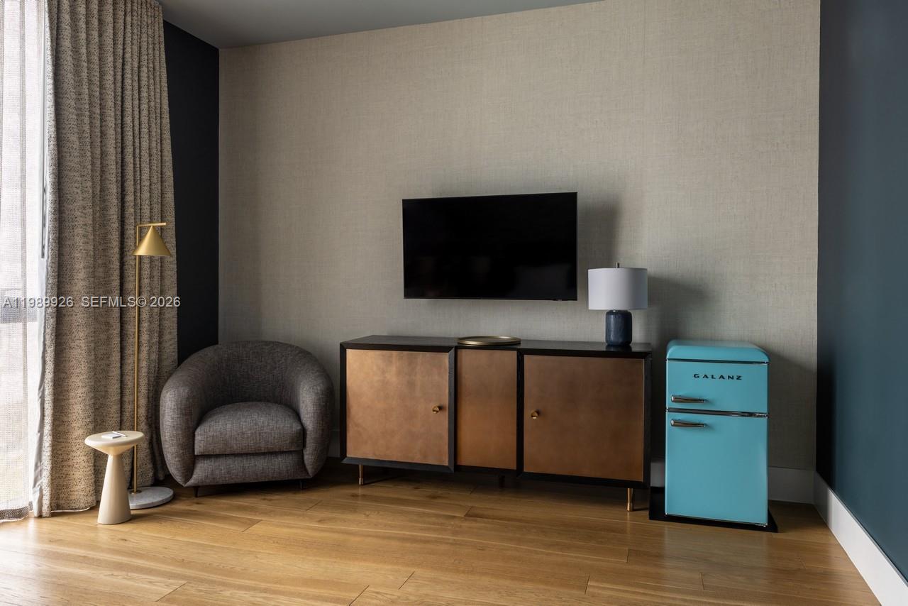 788 NE 23rd St #2302 Miami, FL 33137