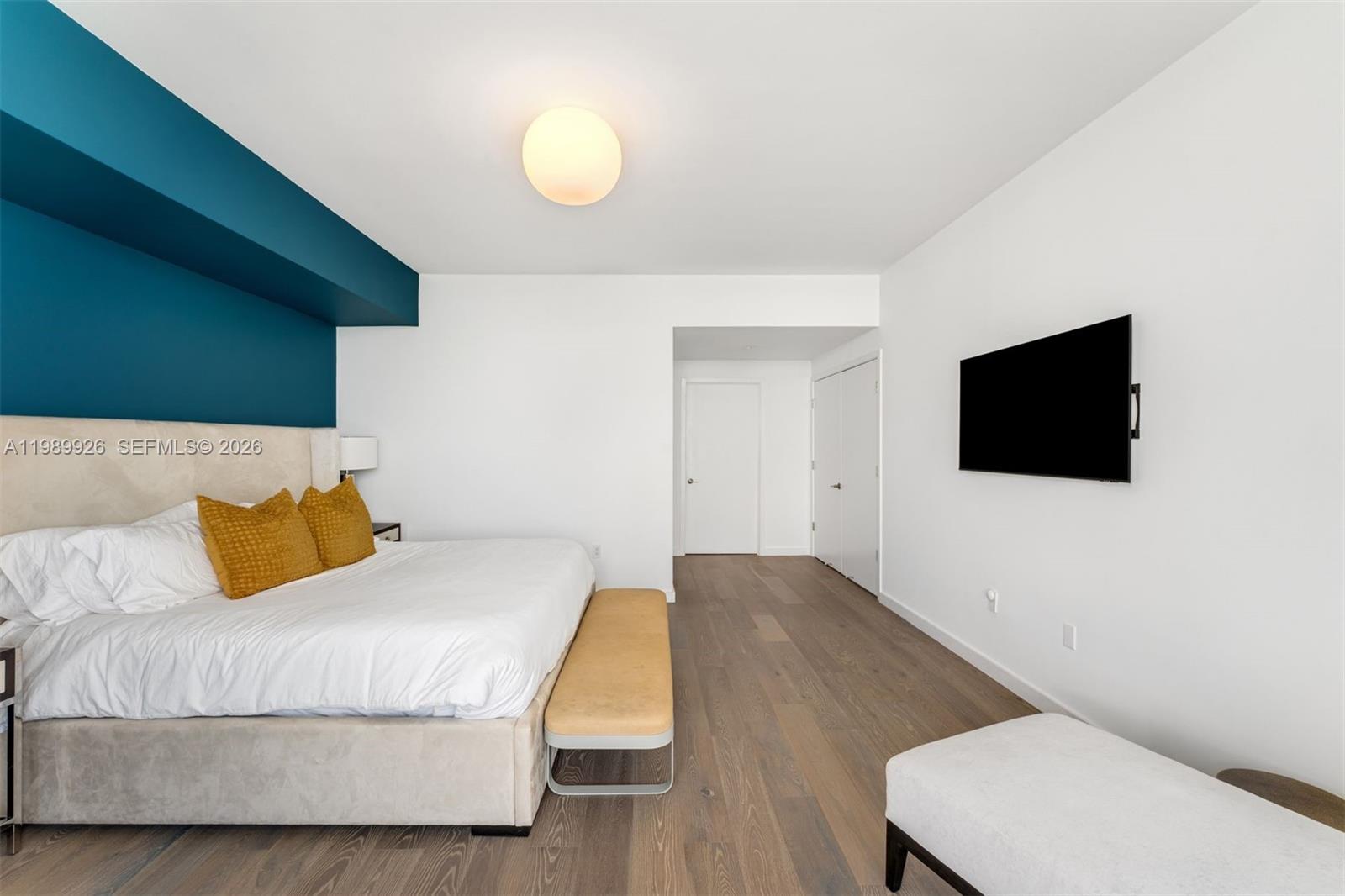 788 NE 23rd St #2302 Miami, FL 33137