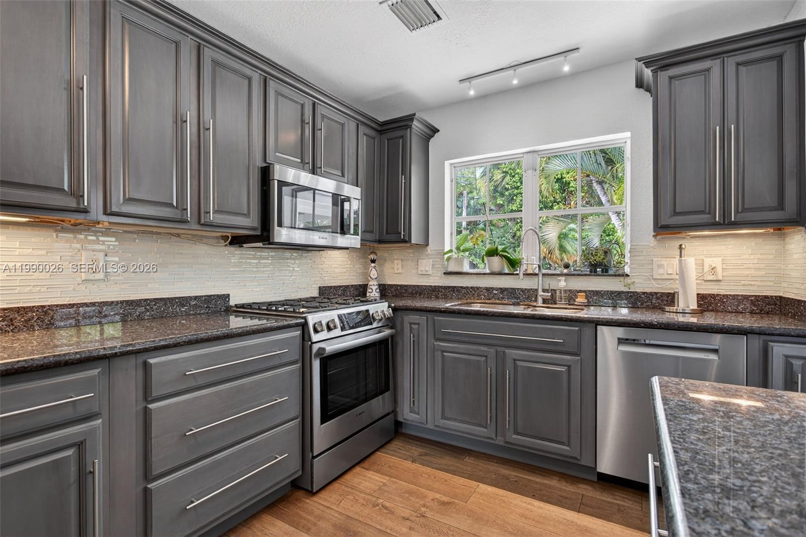 3401 Beacon St Pompano Beach, FL 33062