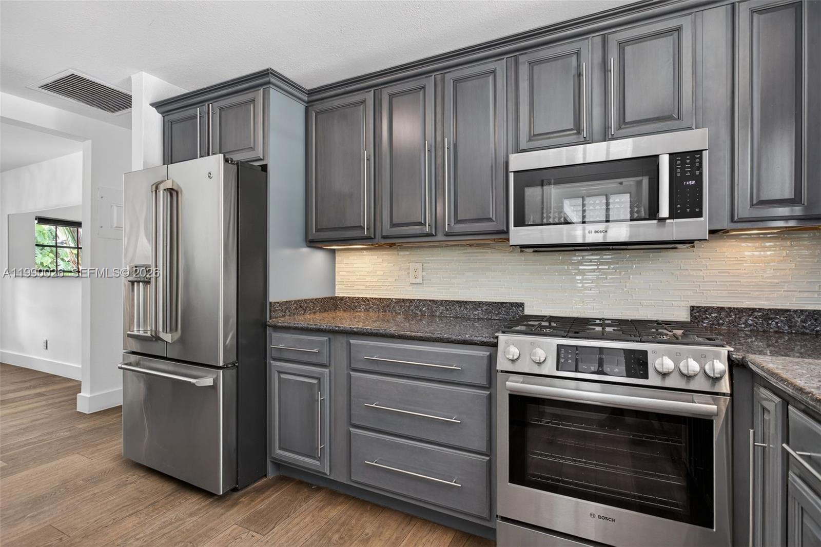 3401 Beacon St Pompano Beach, FL 33062