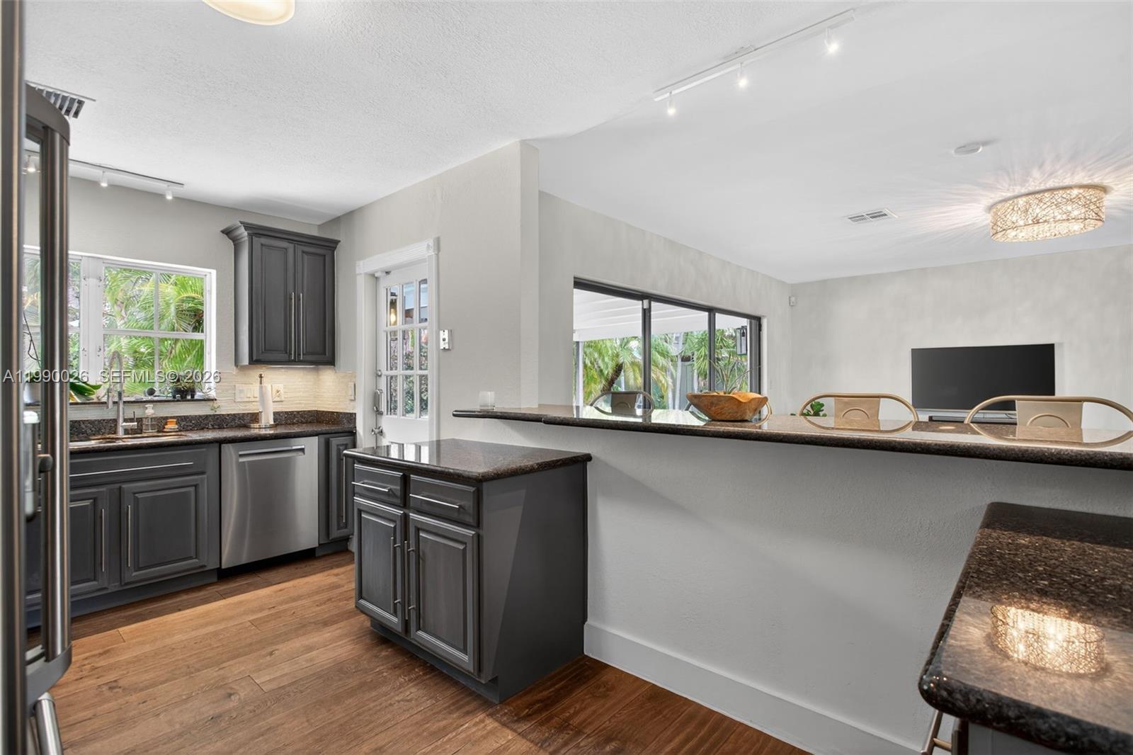 3401 Beacon St Pompano Beach, FL 33062