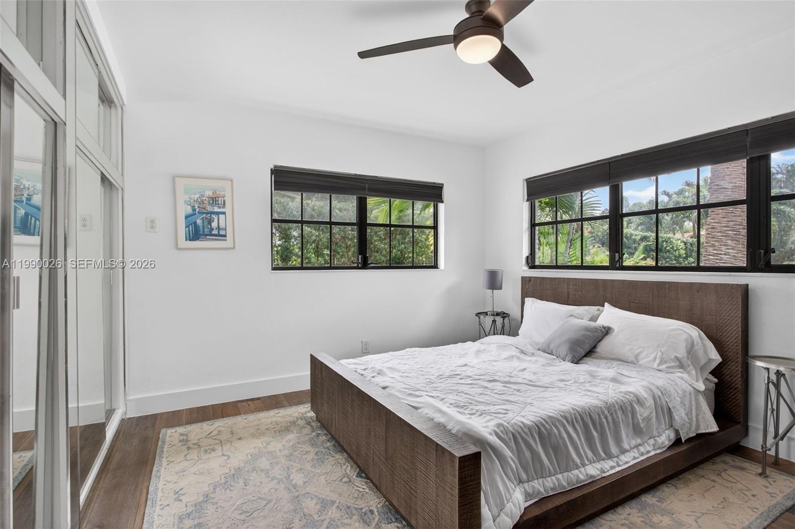 3401 Beacon St Pompano Beach, FL 33062