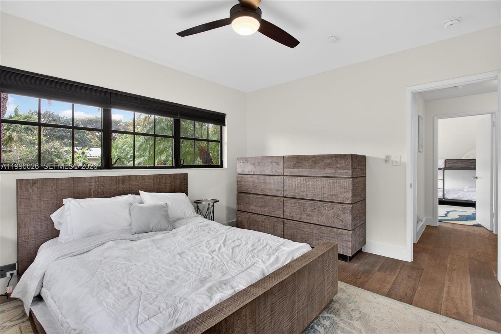 3401 Beacon St Pompano Beach, FL 33062