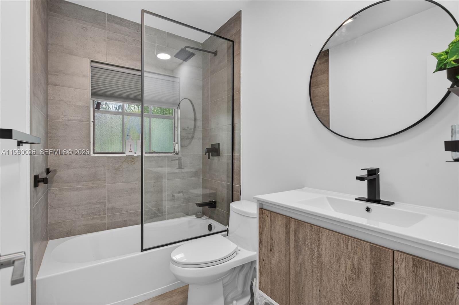 3401 Beacon St Pompano Beach, FL 33062