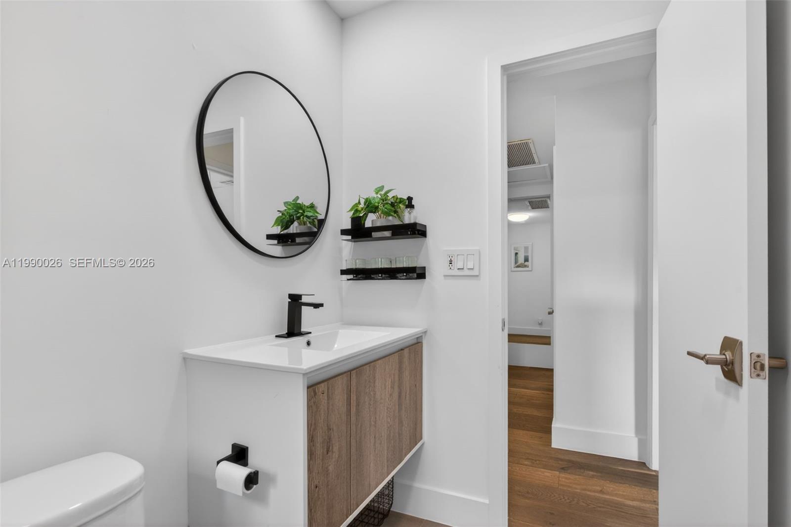 3401 Beacon St Pompano Beach, FL 33062