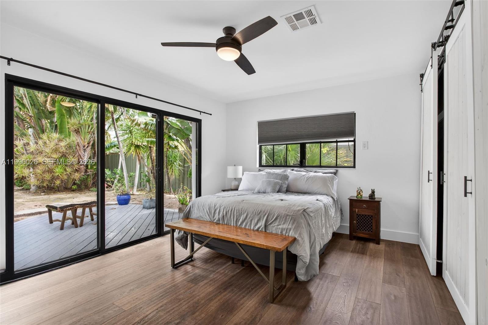 3401 Beacon St Pompano Beach, FL 33062