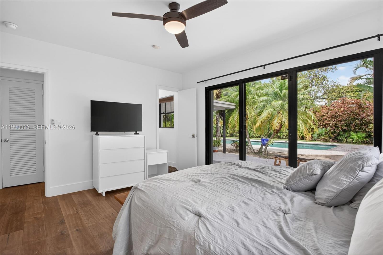 3401 Beacon St Pompano Beach, FL 33062