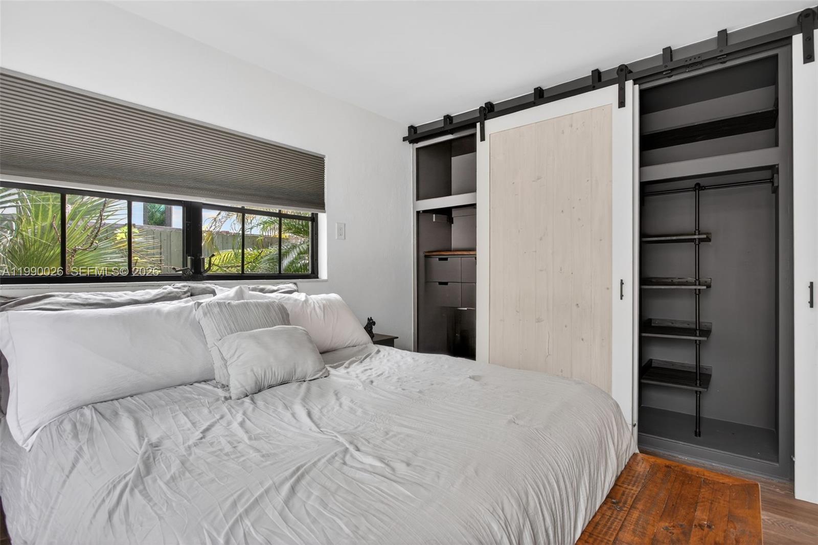 3401 Beacon St Pompano Beach, FL 33062