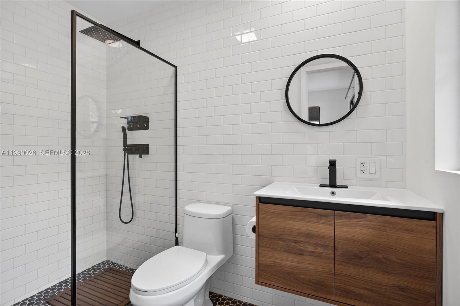 3401 Beacon St Pompano Beach, FL 33062