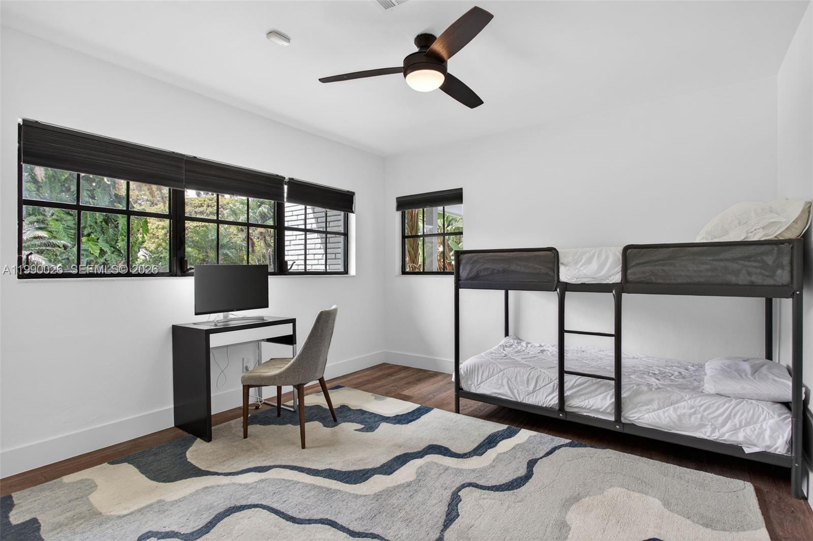 3401 Beacon St Pompano Beach, FL 33062