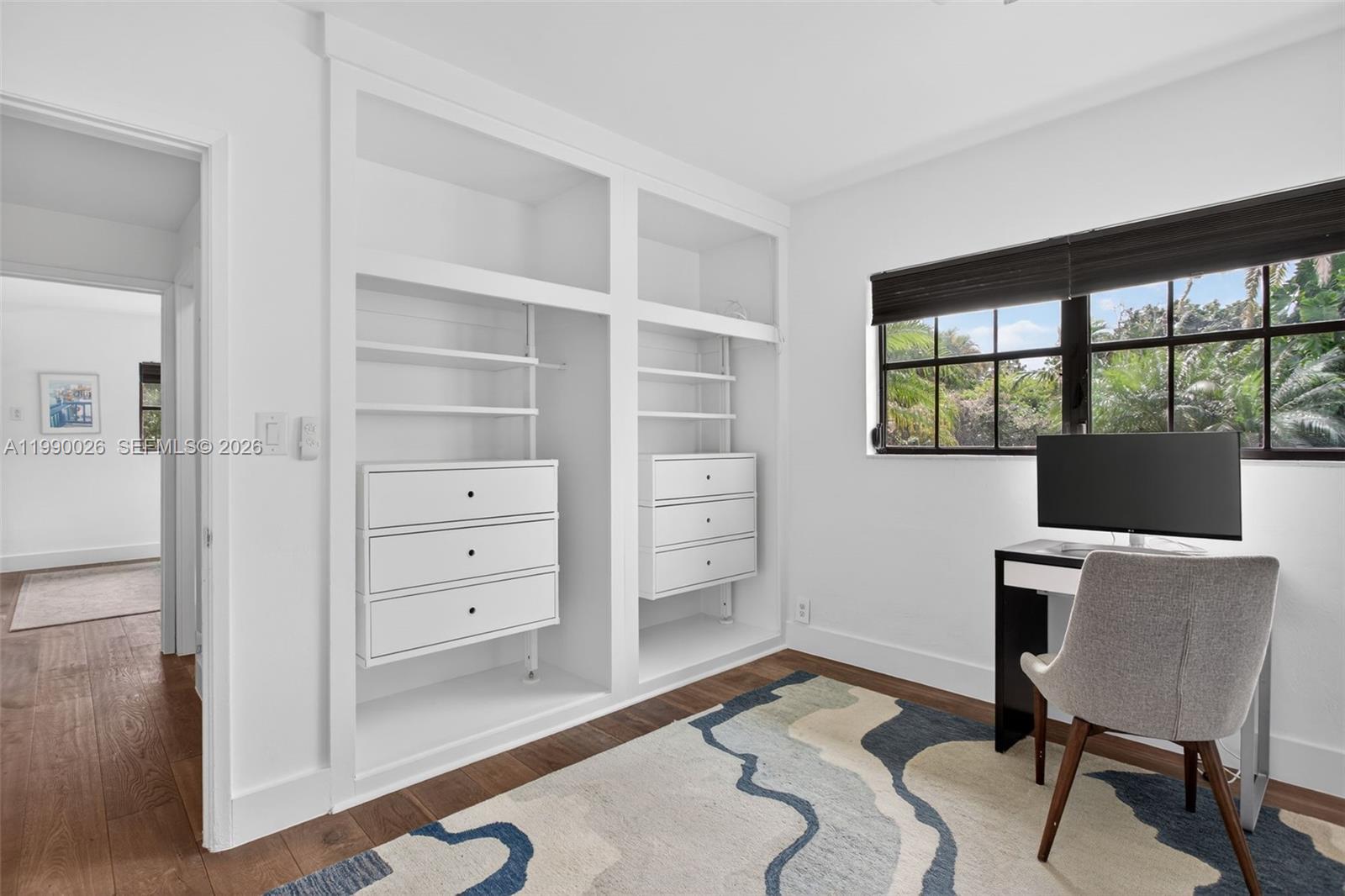 3401 Beacon St Pompano Beach, FL 33062