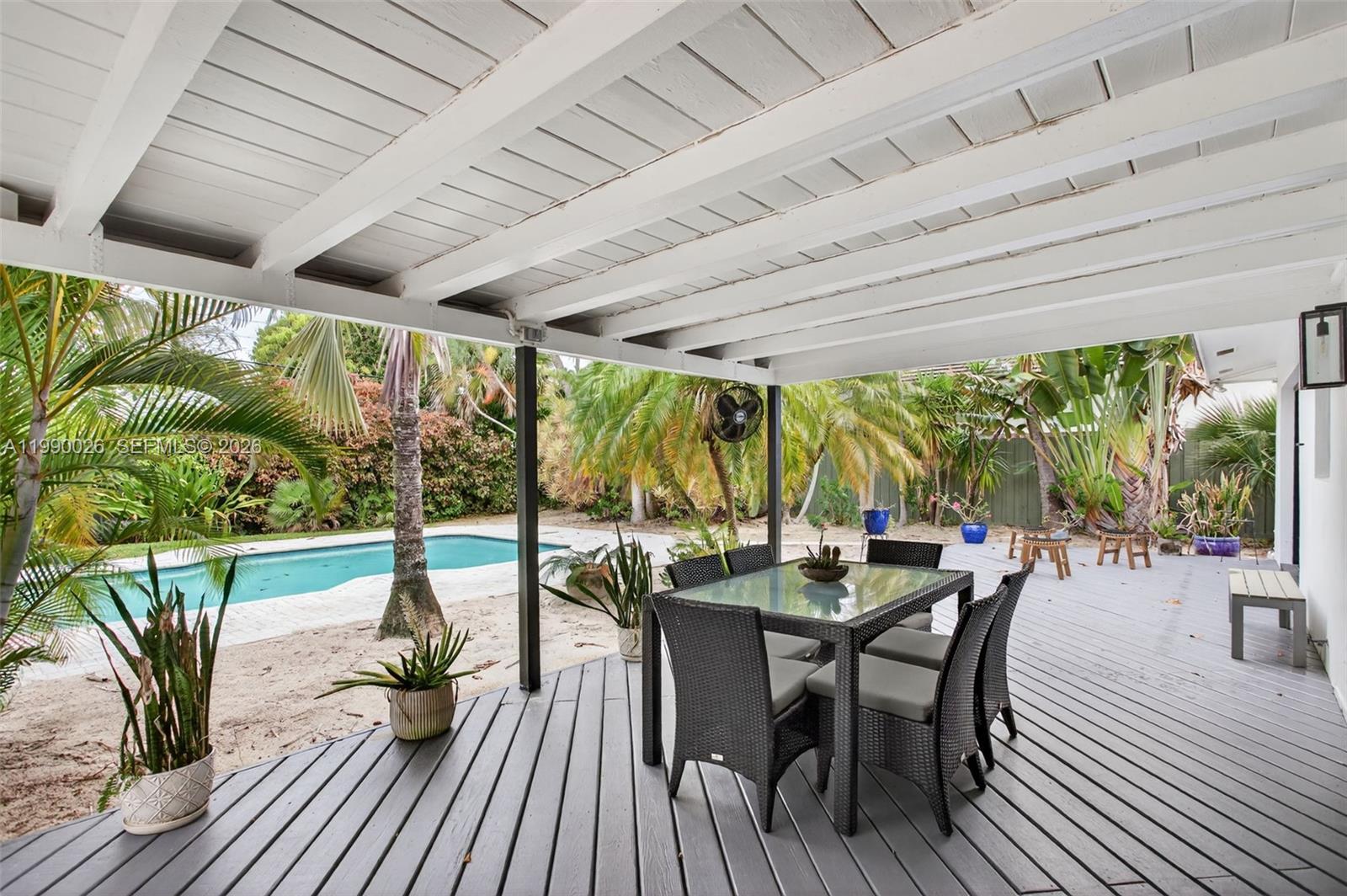 3401 Beacon St Pompano Beach, FL 33062