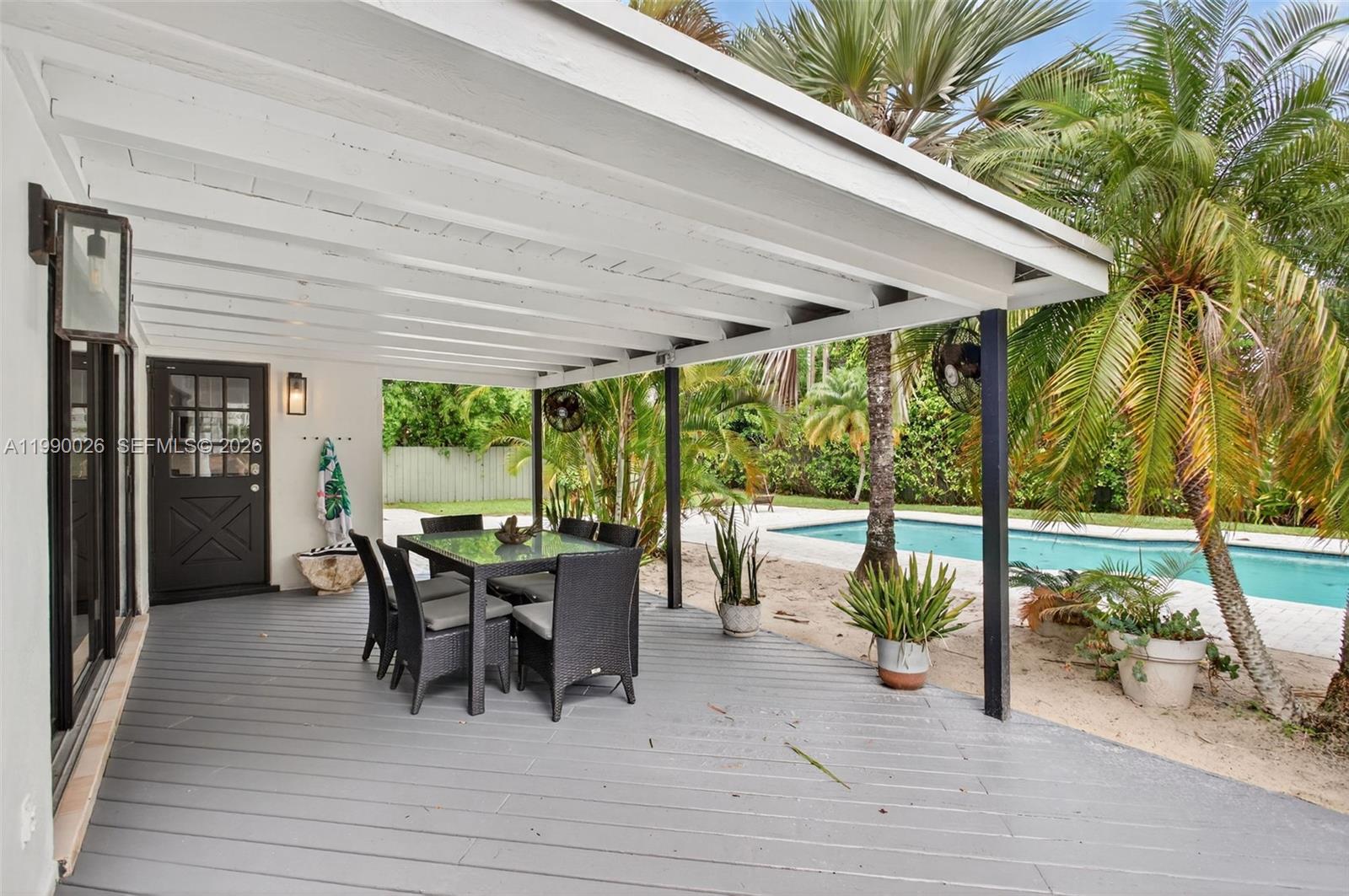 3401 Beacon St Pompano Beach, FL 33062