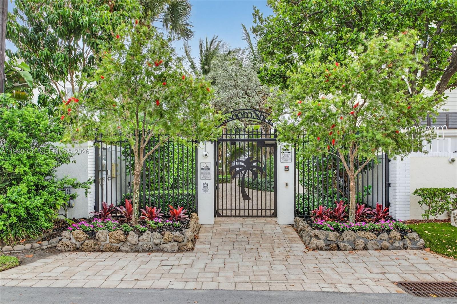 3401 Beacon St Pompano Beach, FL 33062