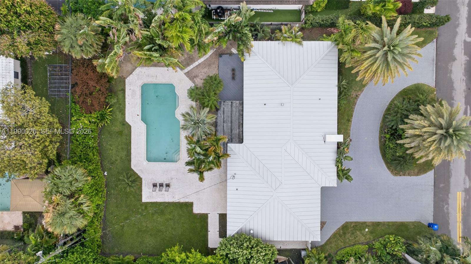 3401 Beacon St Pompano Beach, FL 33062