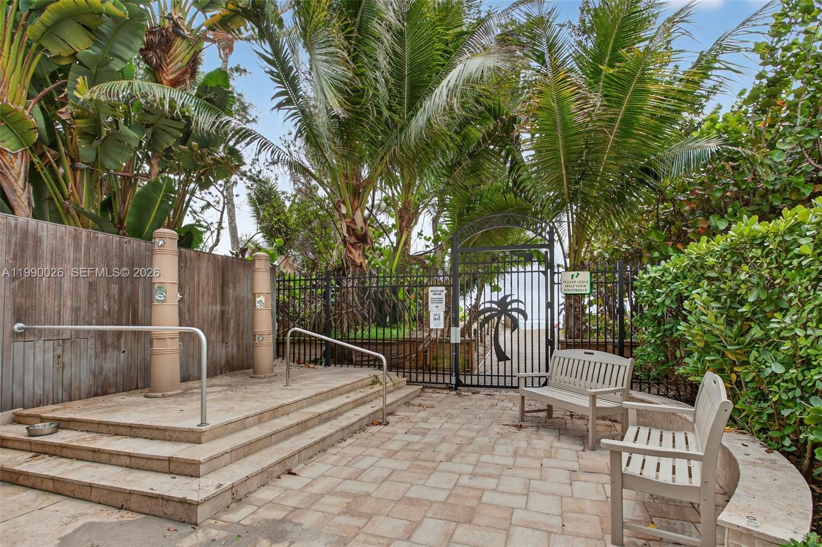 3401 Beacon St Pompano Beach, FL 33062