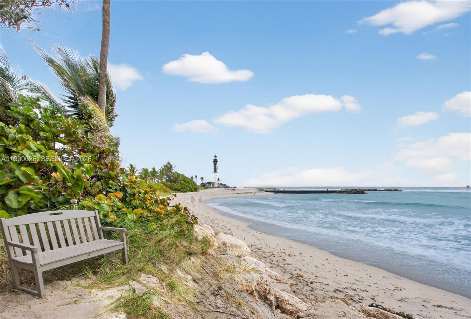 3401 Beacon St Pompano Beach, FL 33062